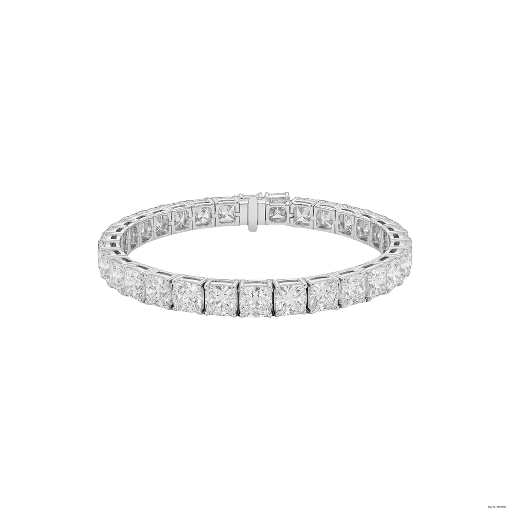 Bracelet 7