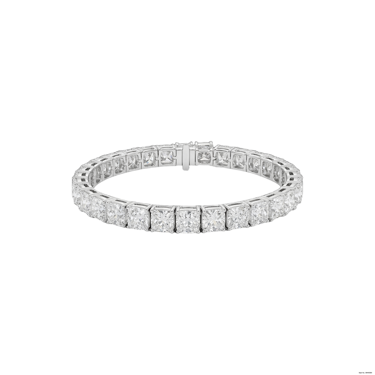 Bracelet 7