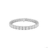 Bracelet 7