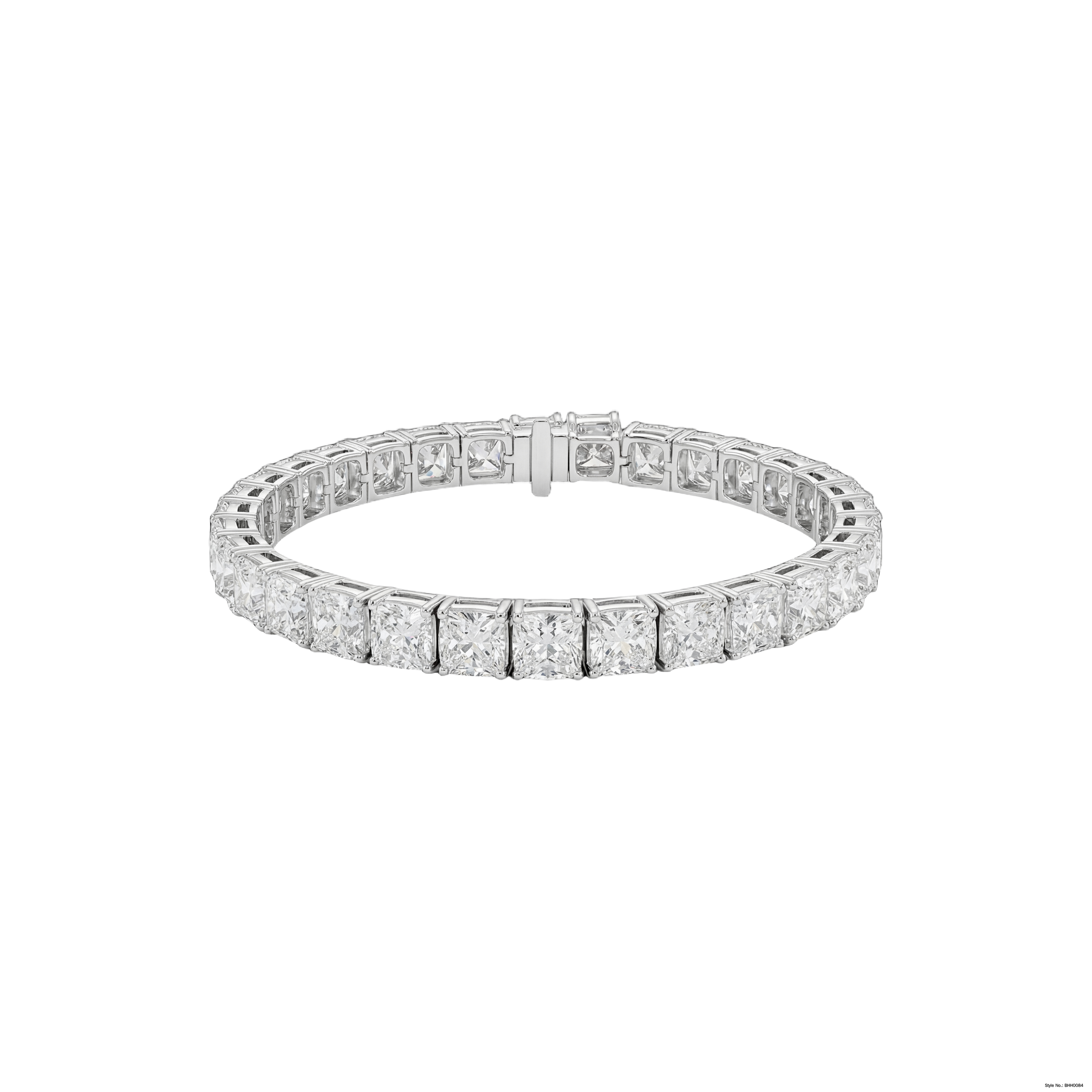Bracelet 7