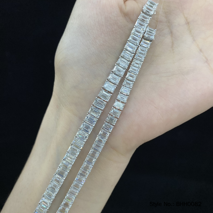 Bracelet 34