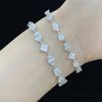 Bracelet 25