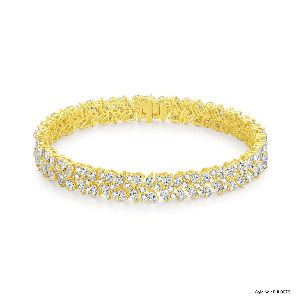 Bracelet 32