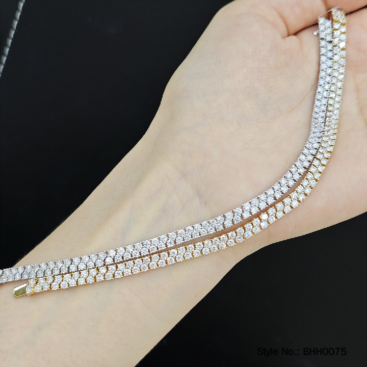 Bracelet 15