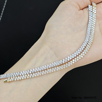 Bracelet 15