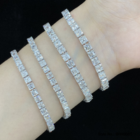 Bracelet 6