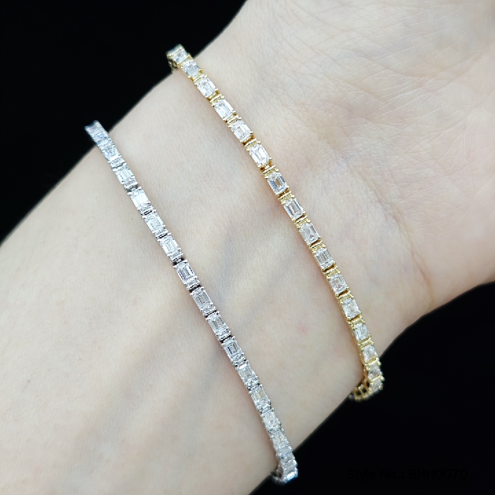 Bracelet 18