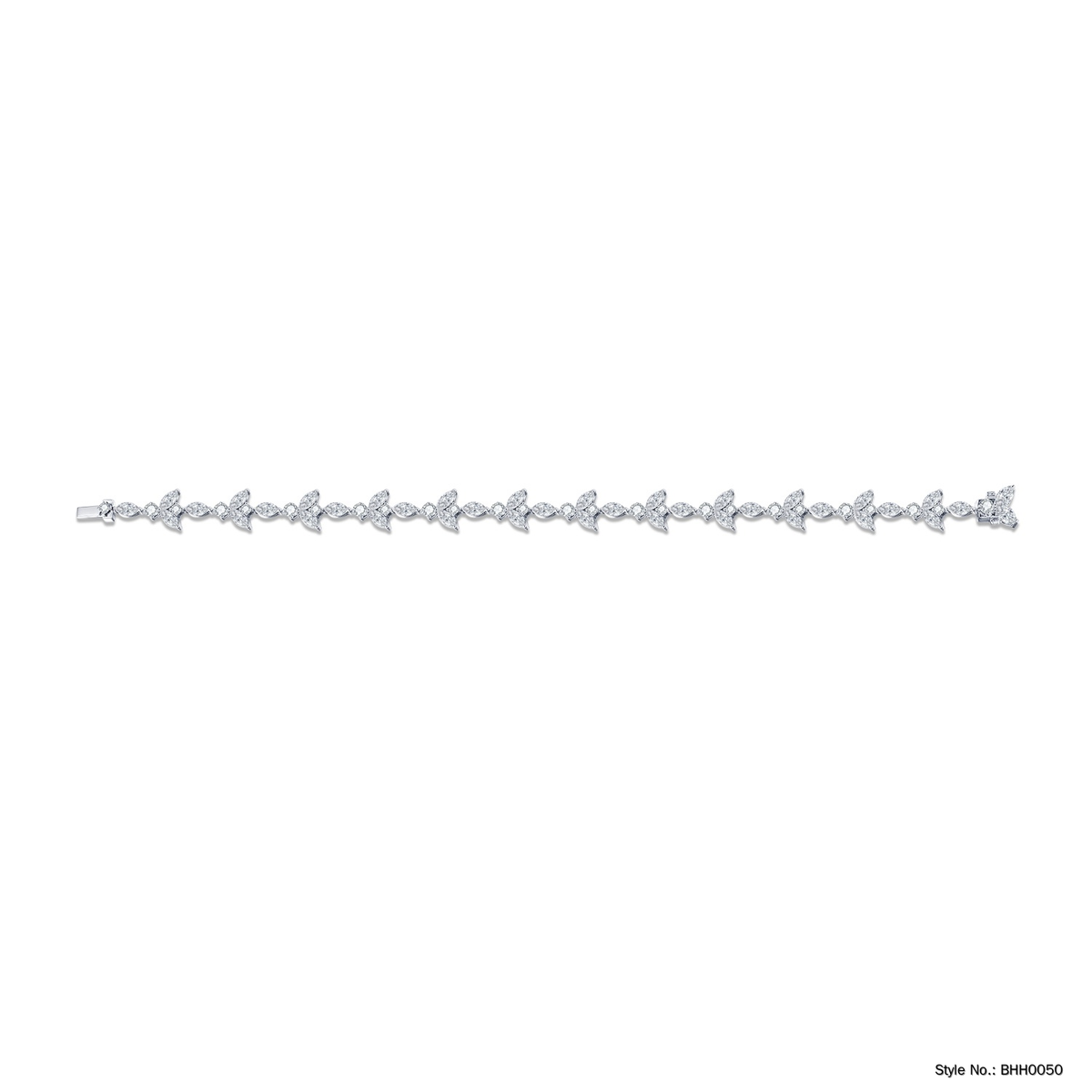 Bracelet 17