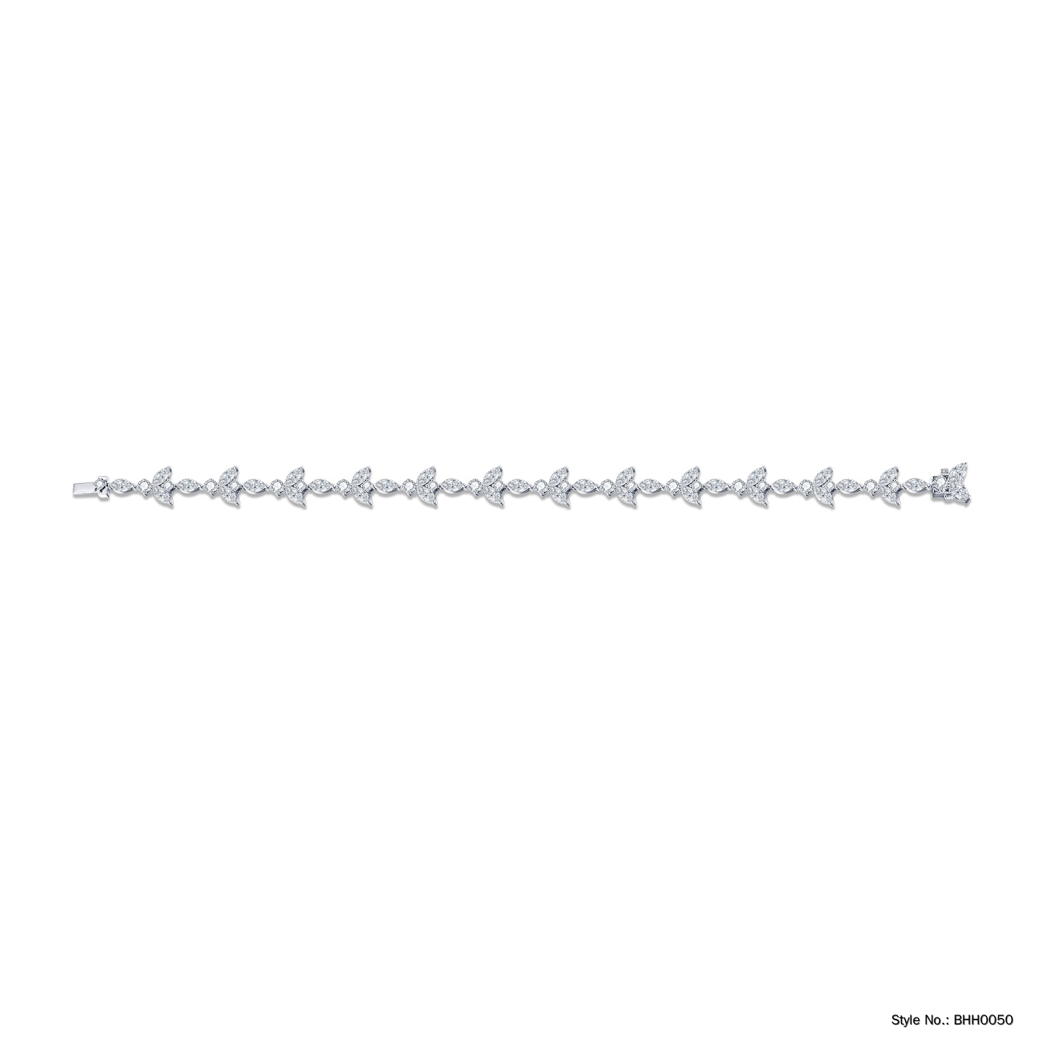 Bracelet 17