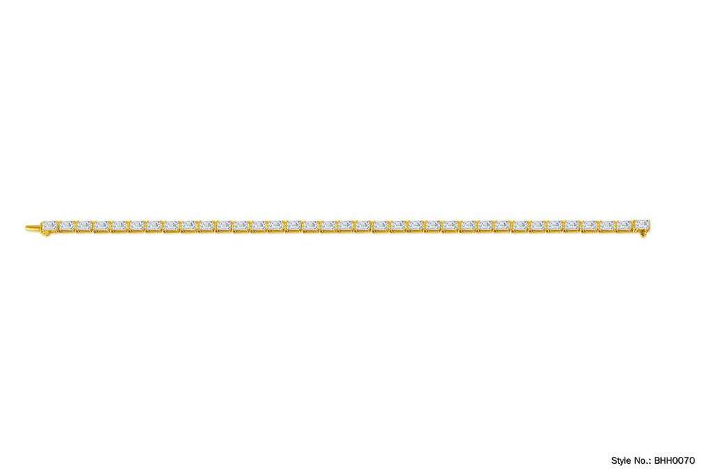 Bracelet 18