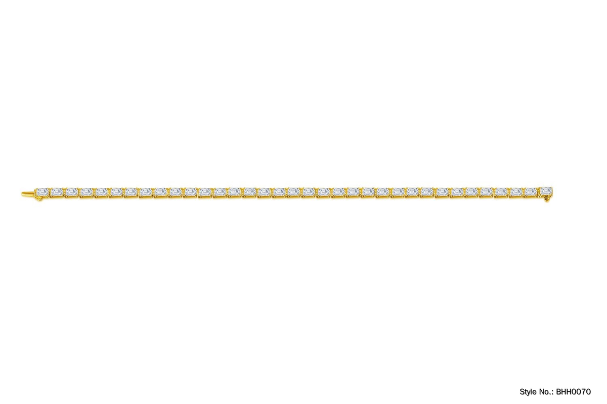 Bracelet 18