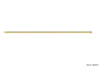 Bracelet 18