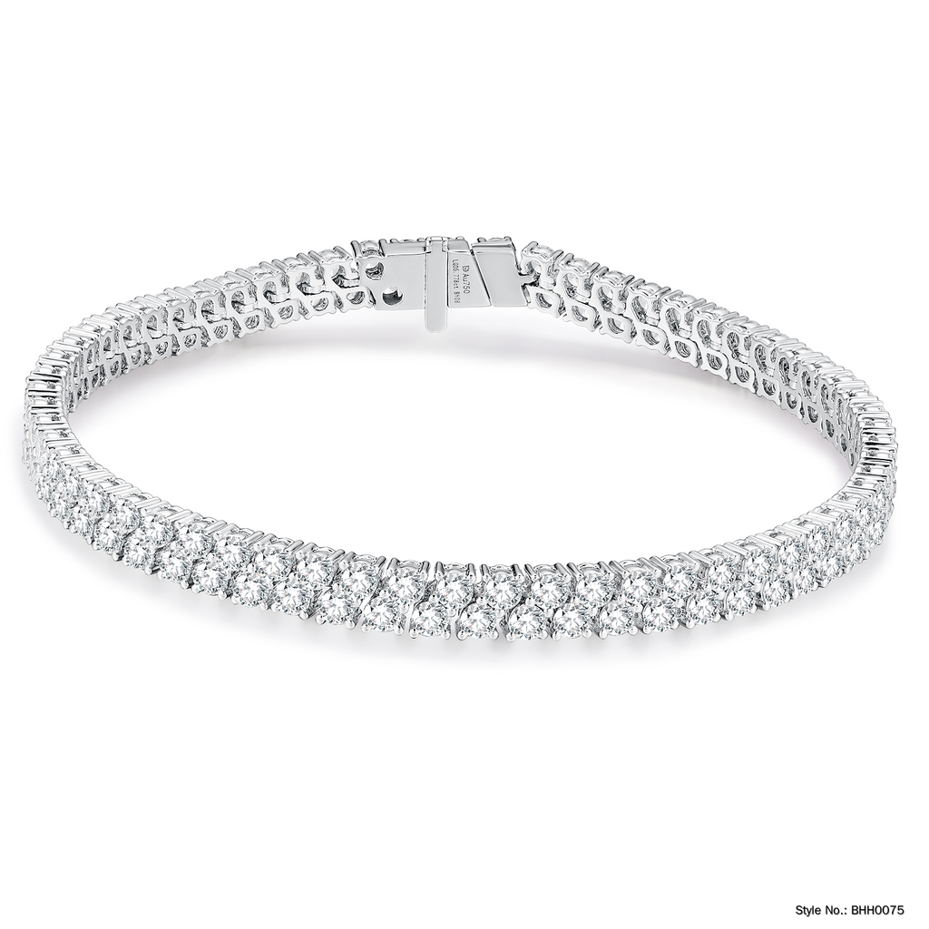 Bracelet 15
