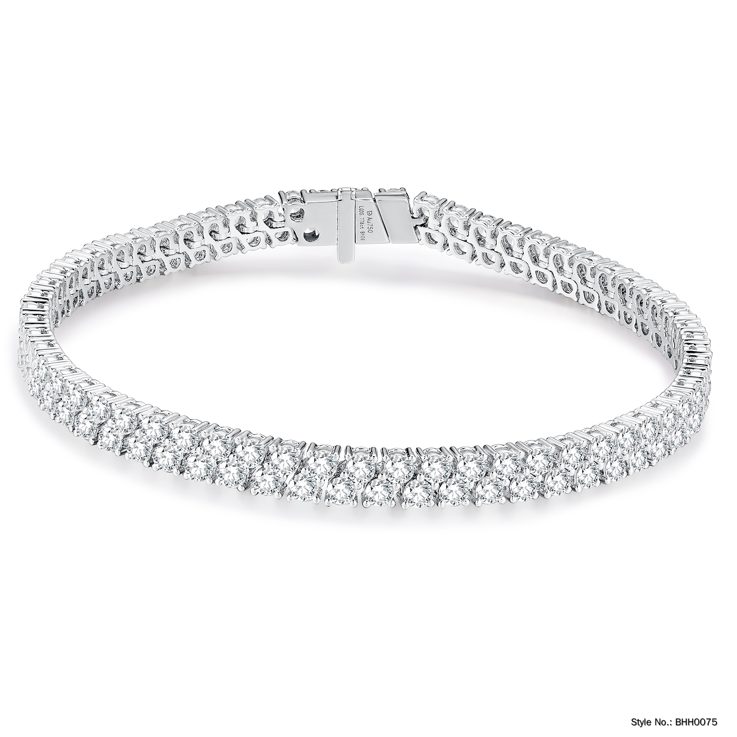 Bracelet 15