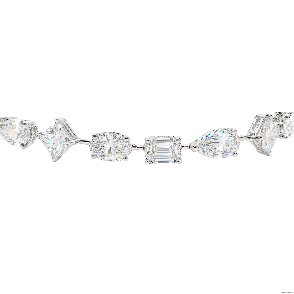 Bracelet 25