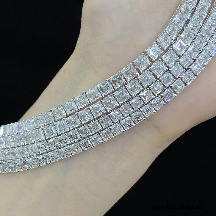 Bracelet 6