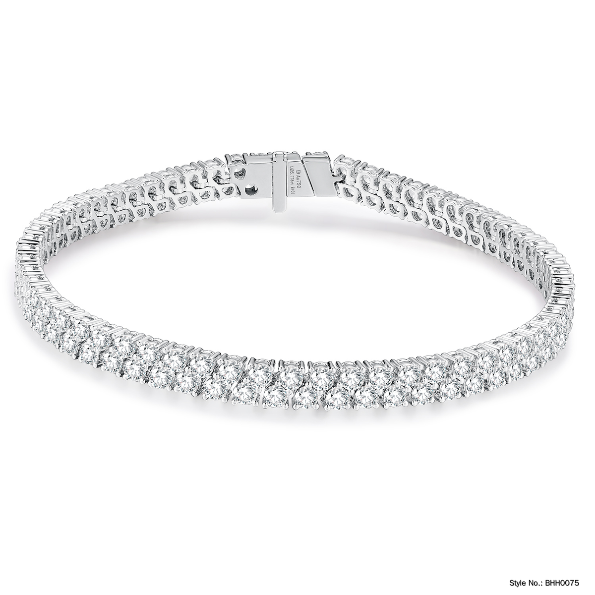 Bracelet 9