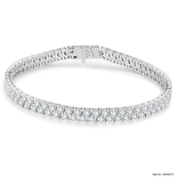 Bracelet 9