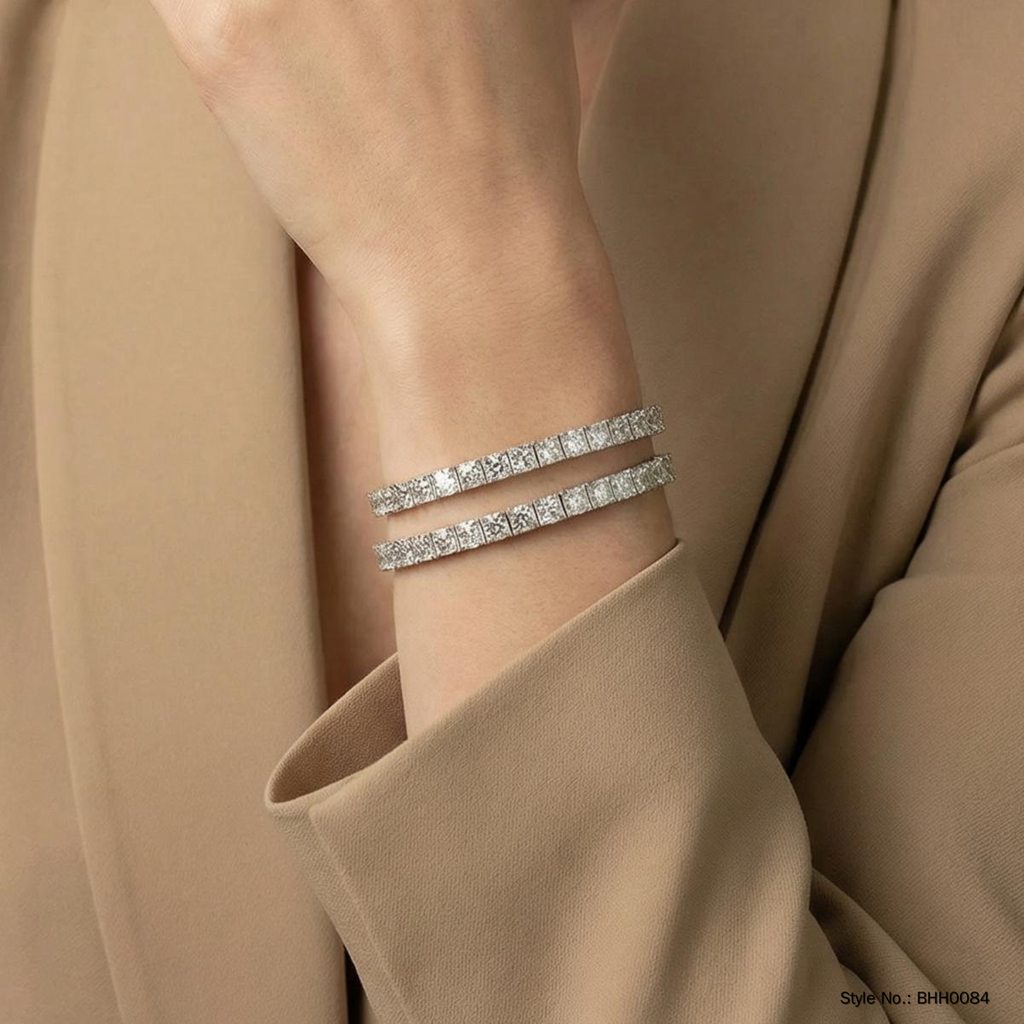 Bracelet 7