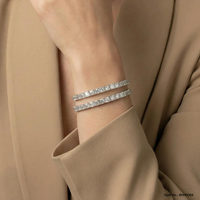 Bracelet 7