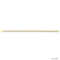 Bracelet 15