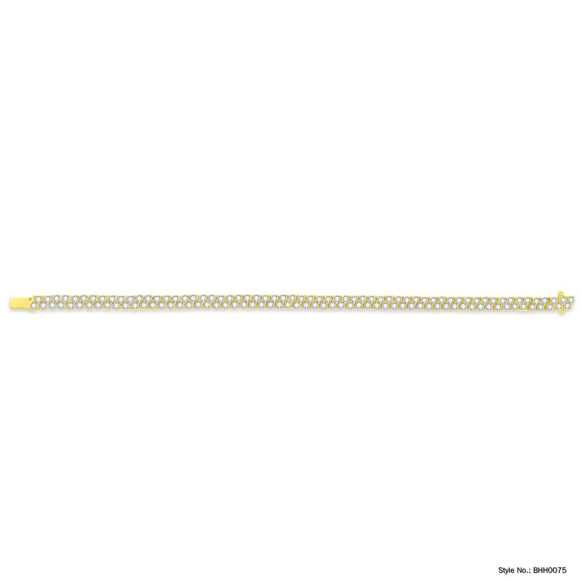 Bracelet 9