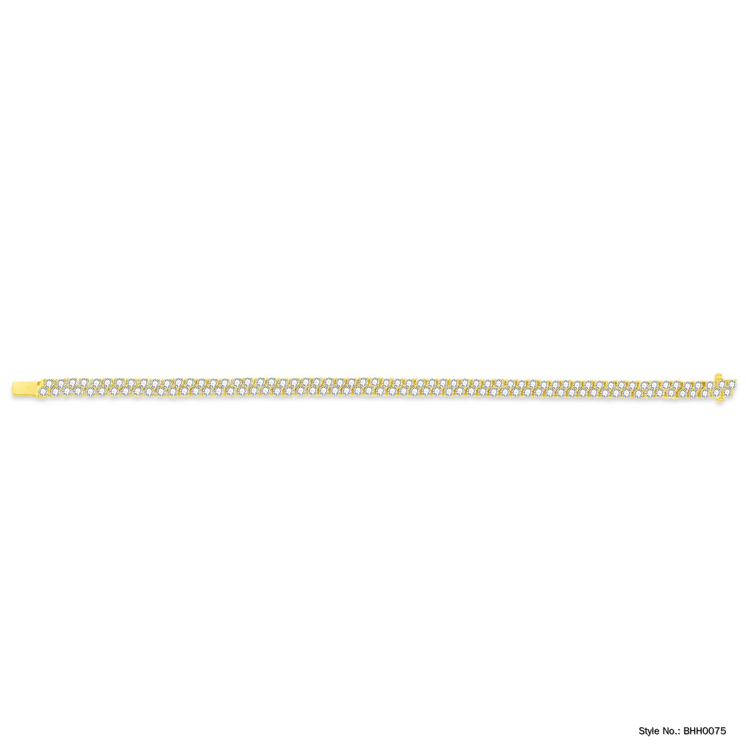Bracelet 9