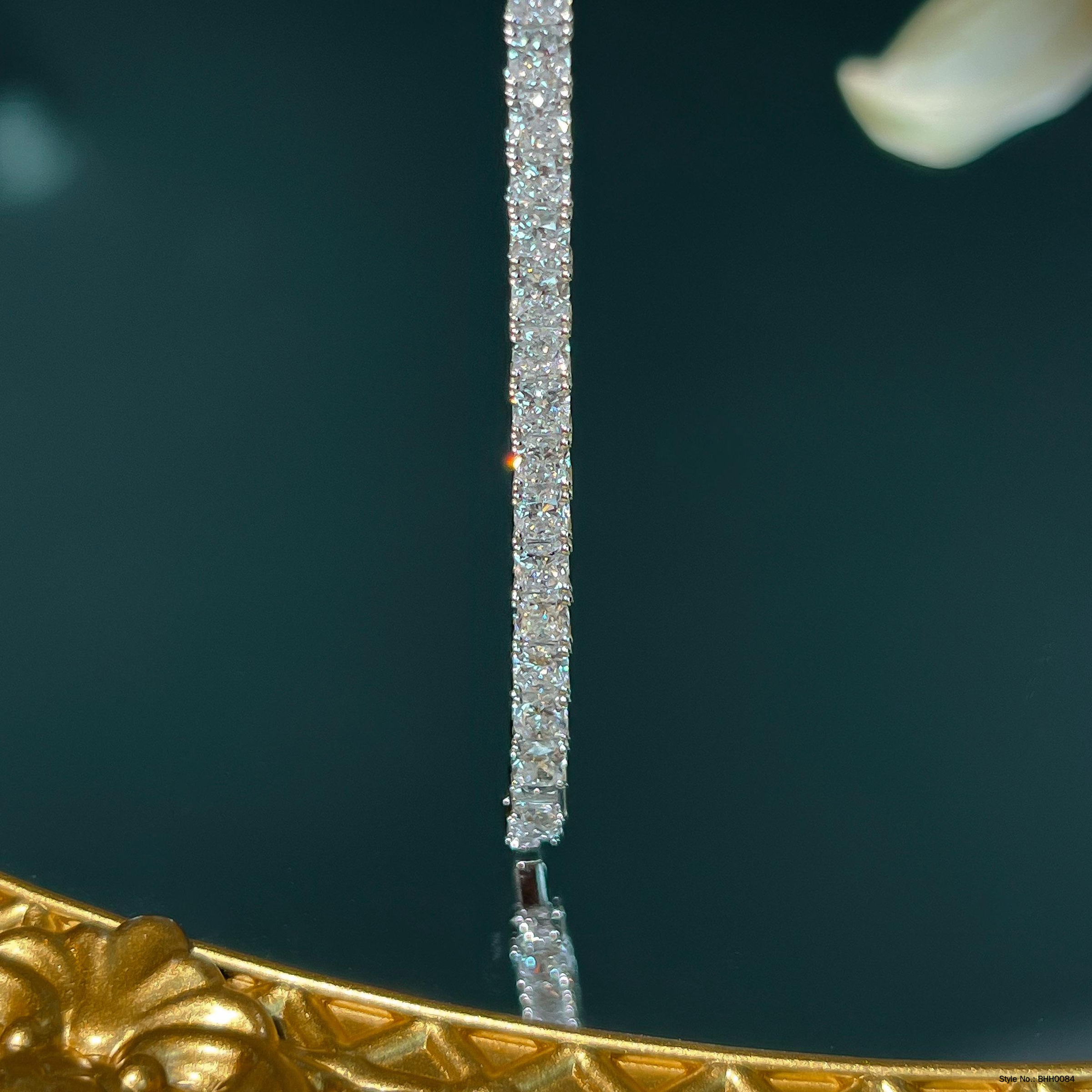 Bracelet 7