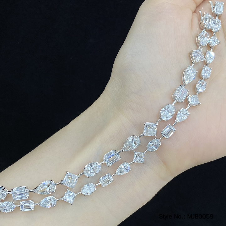 Bracelet 25
