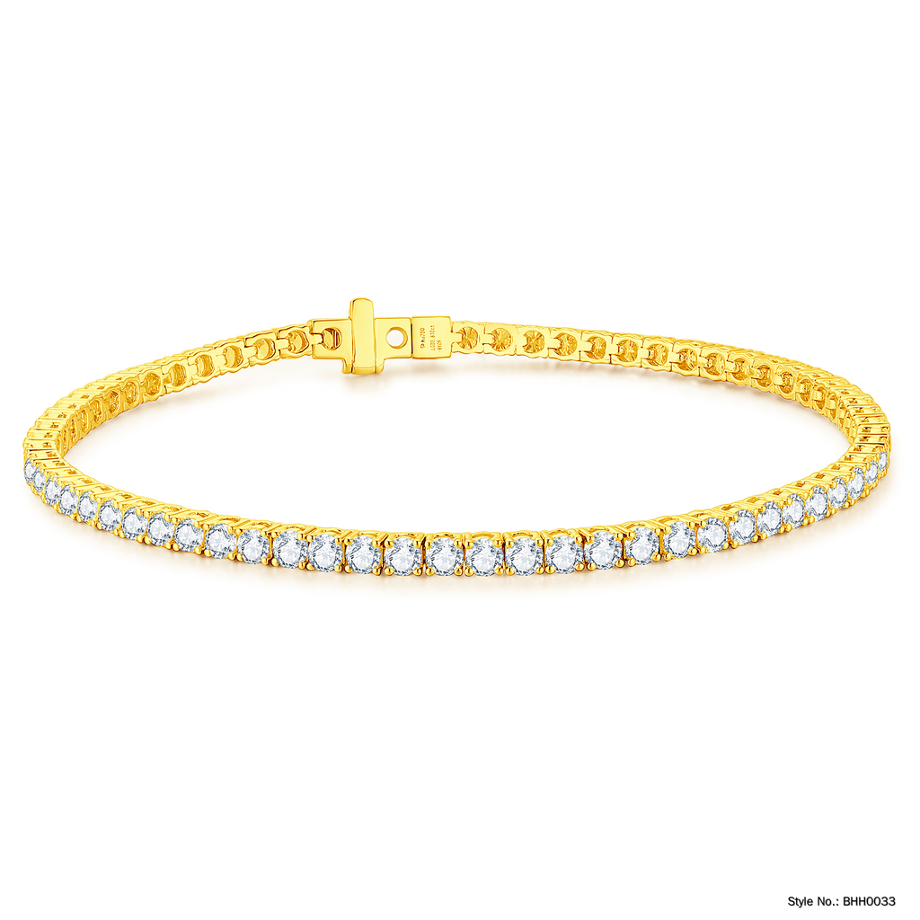Bracelet  11