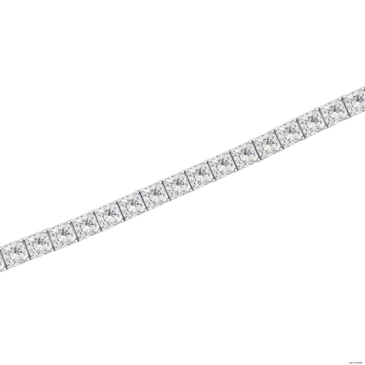 Bracelet 7