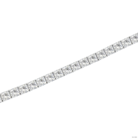 Bracelet 7
