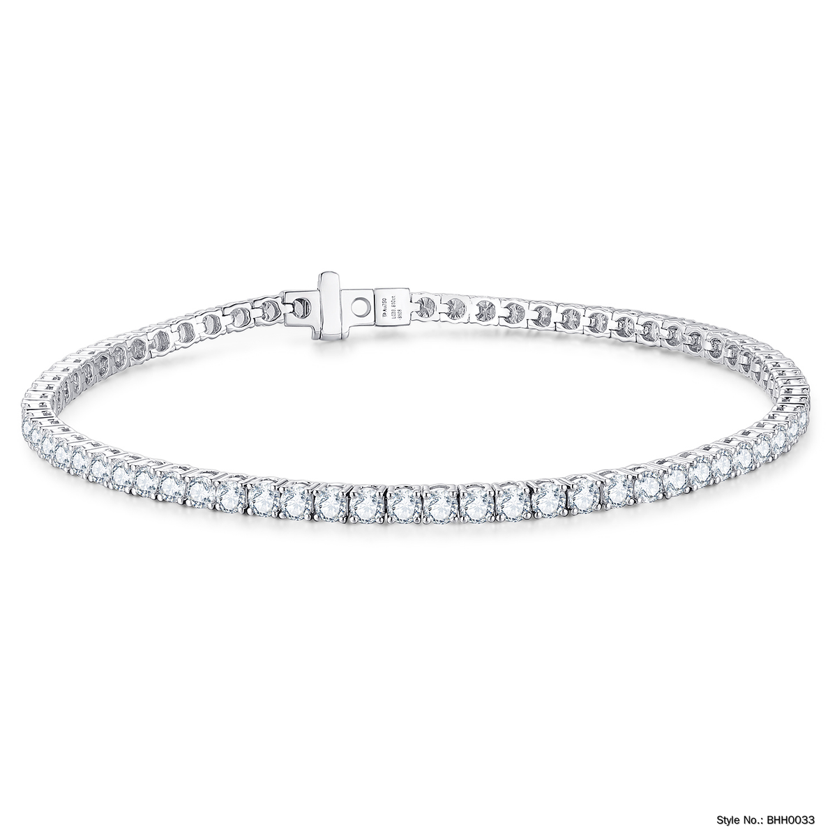 Bracelet 16