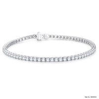 Bracelet 16