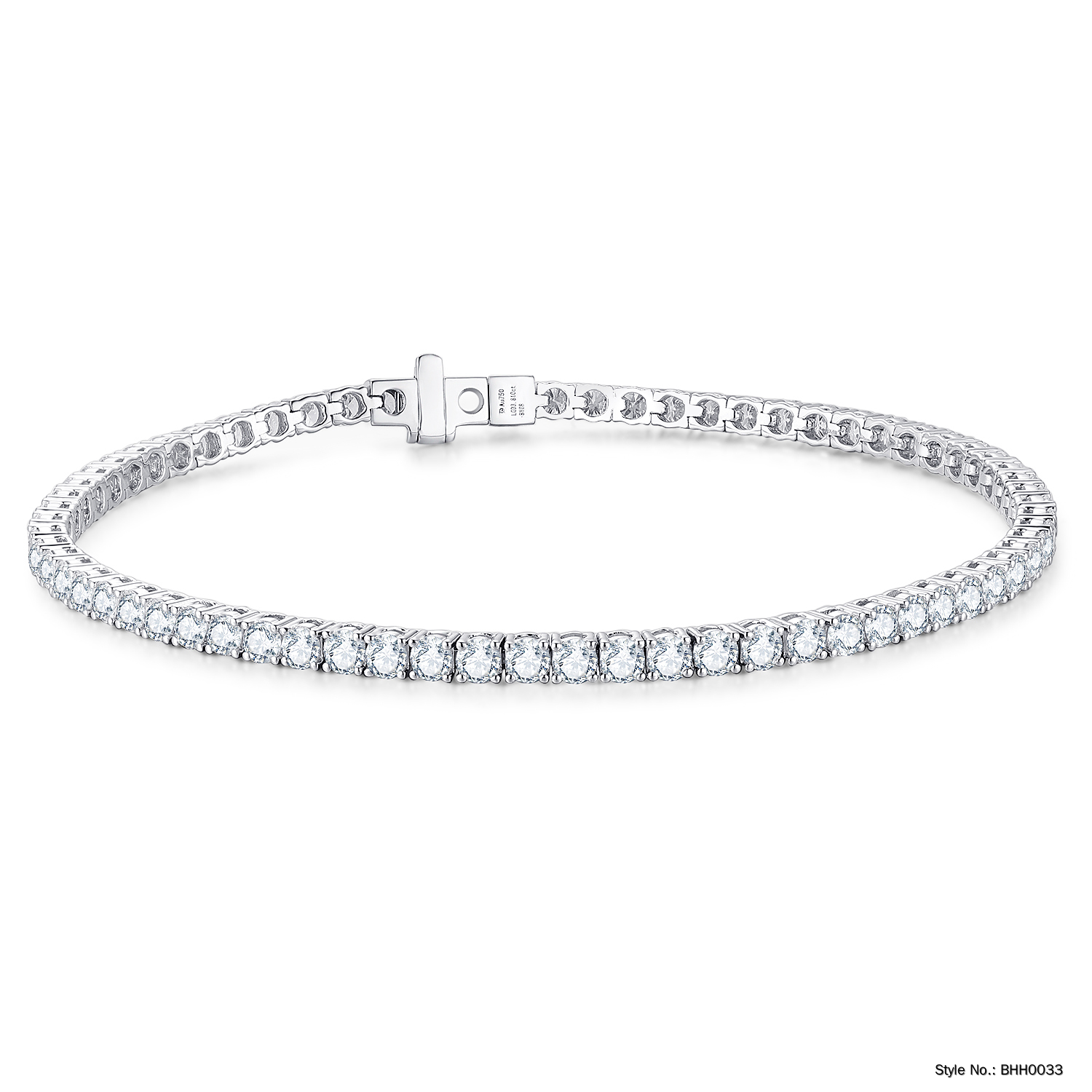 Bracelet 16