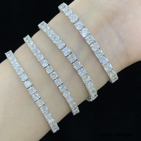 Bracelet 7