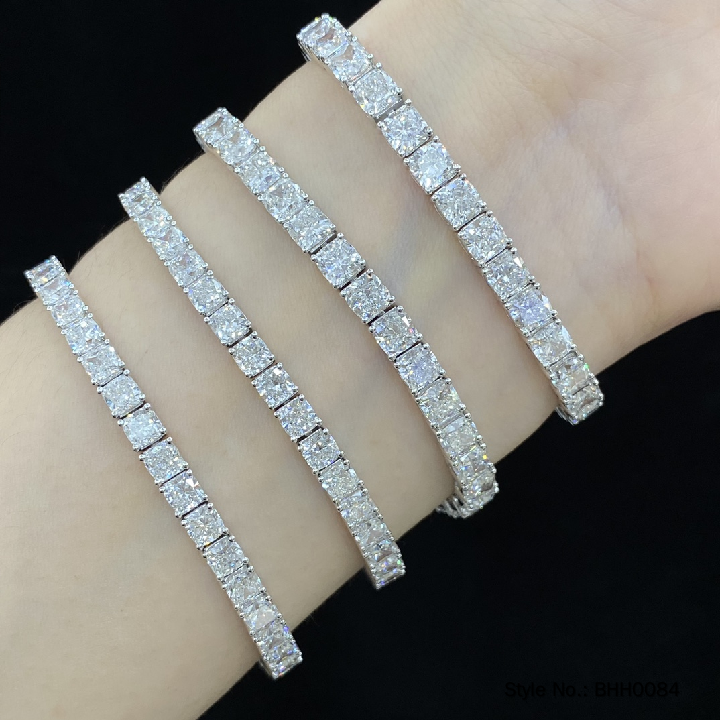 Bracelet 7