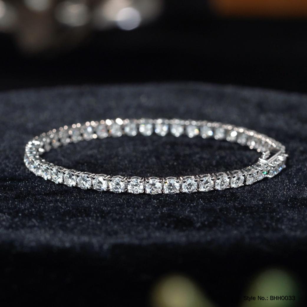 Bracelet  11