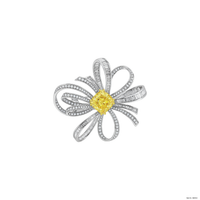 Brooch 2
