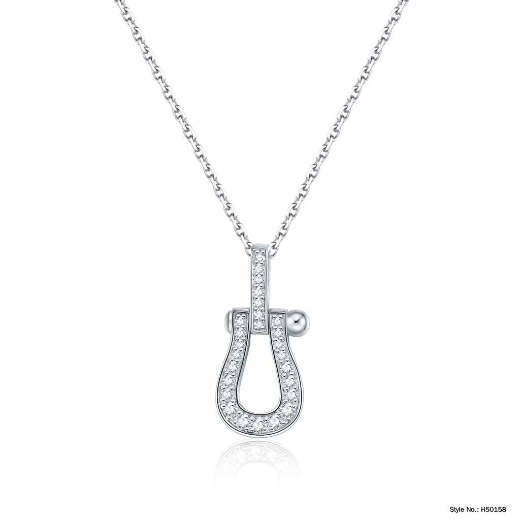Necklace 65