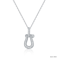 Necklace 65