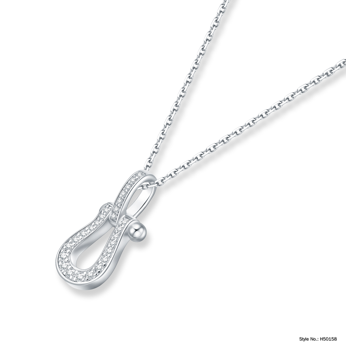 Necklace 65