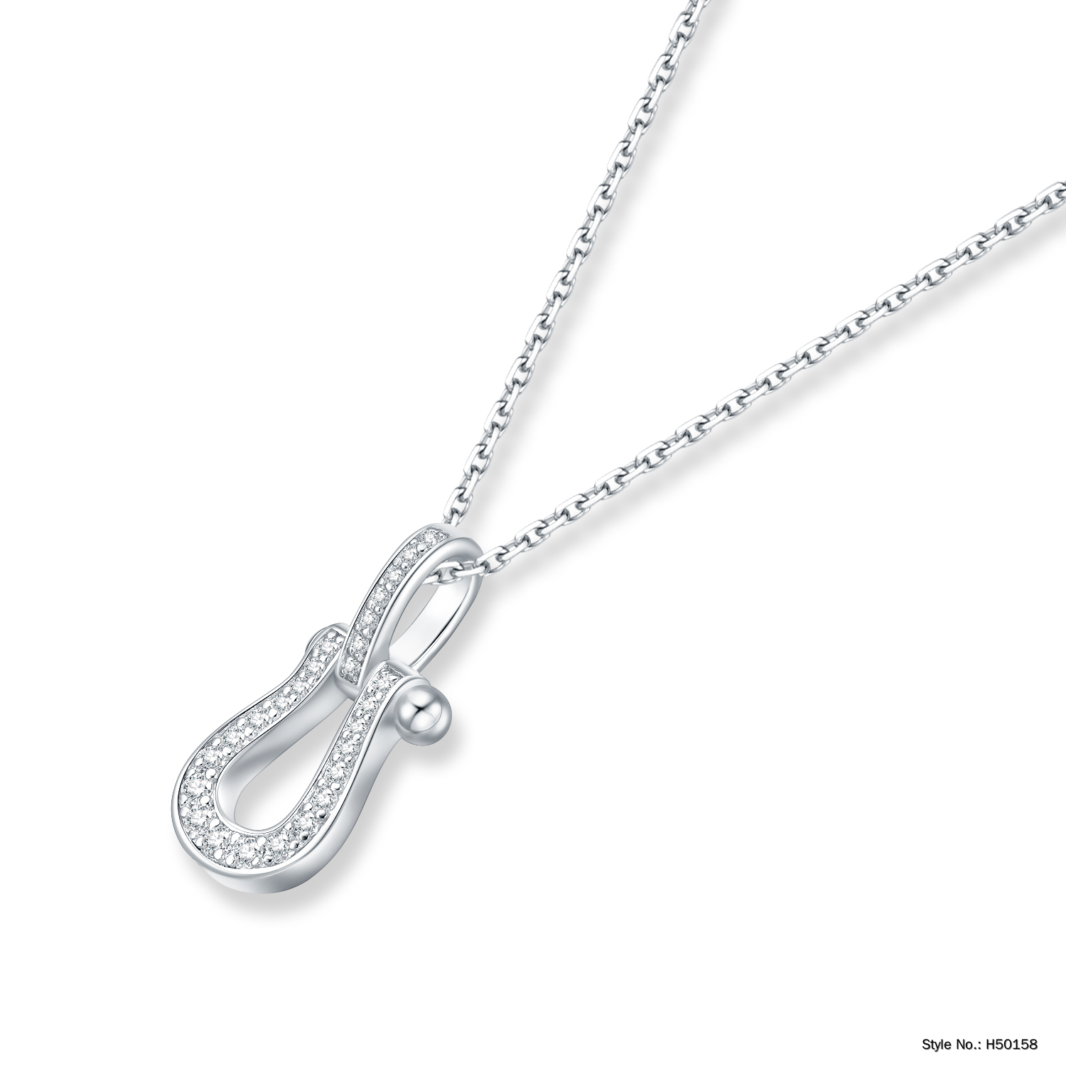 Necklace 65