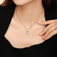 Necklace 65