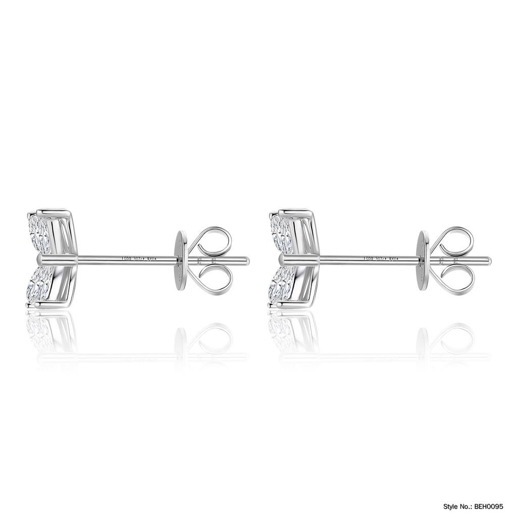 Hoops 38
