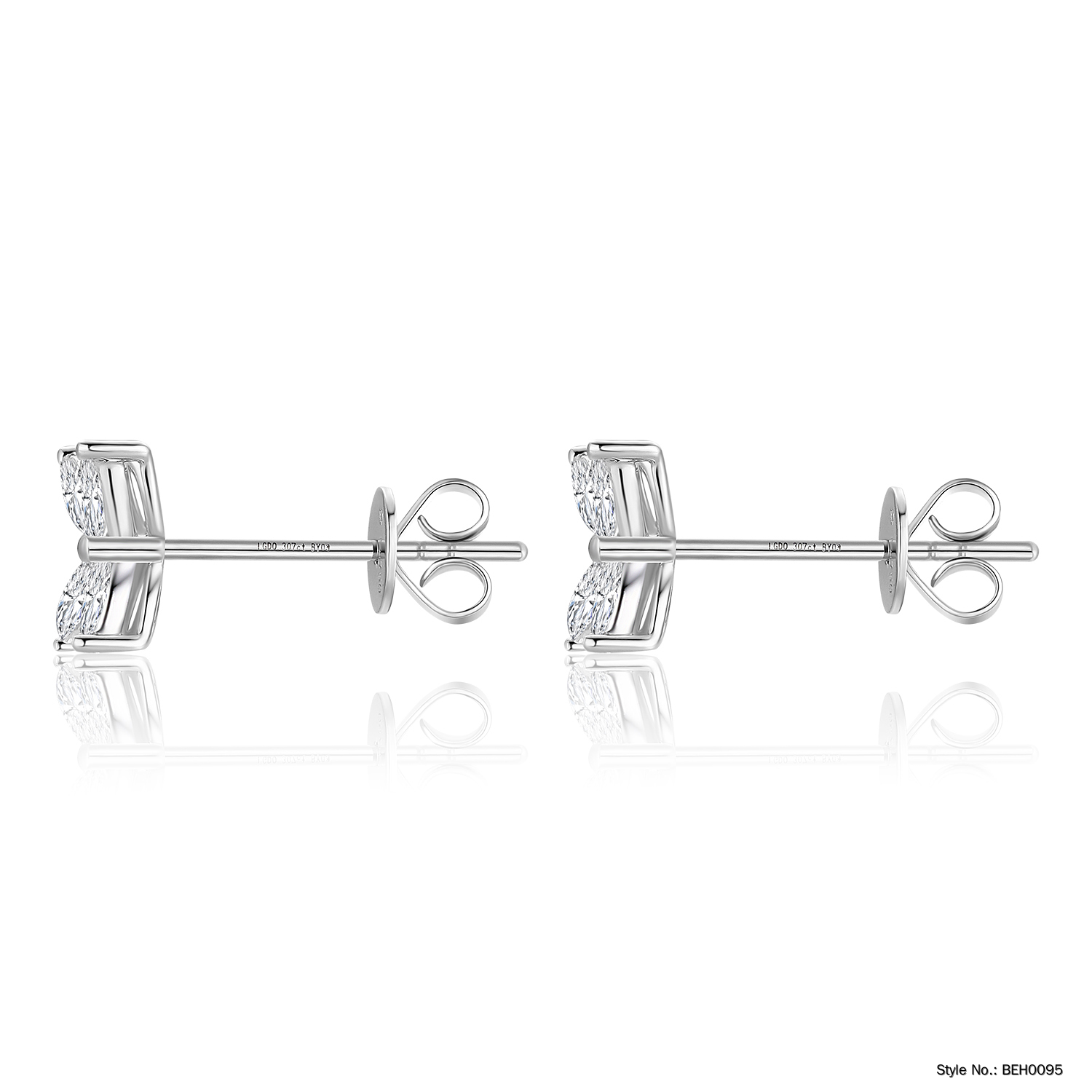 Hoops 38