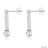 Hoops 29
