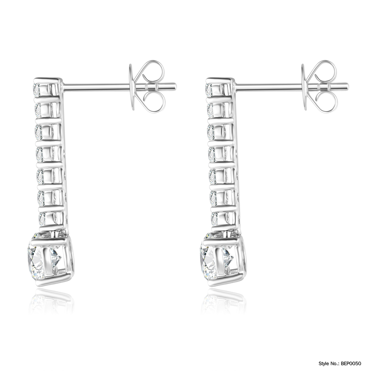 Hoops 29