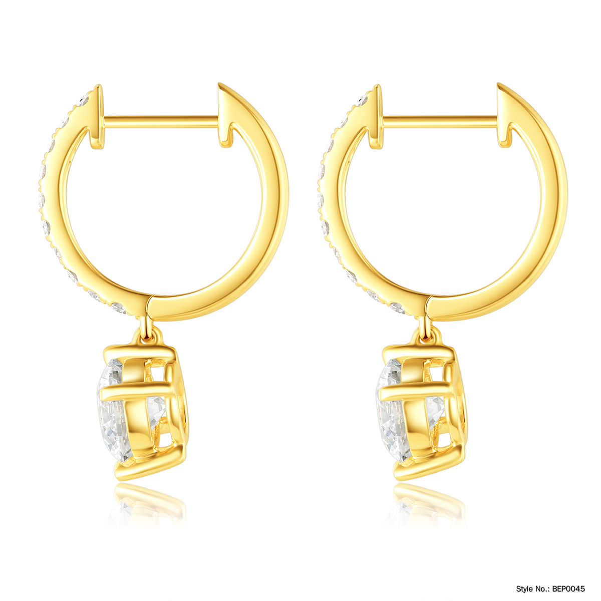 Hoops 23