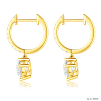 Hoops 23